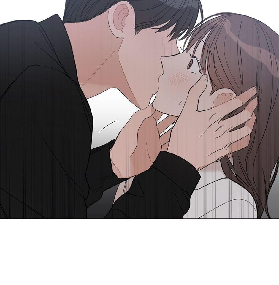 Read Positively Yours chapter 49 image 73 on Lezhin