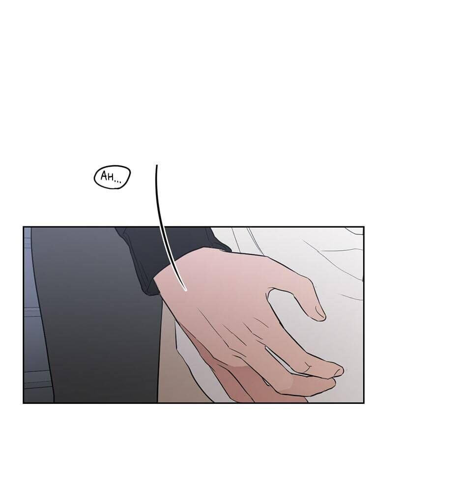 Read Positively Yours chapter 49 image 74 on Lezhin