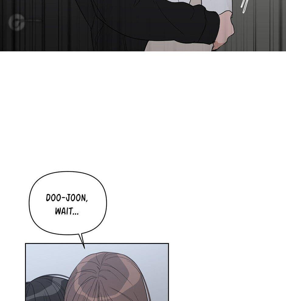 Read Positively Yours chapter 49 image 77 on Lezhin