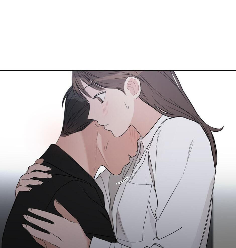 Read Positively Yours chapter 49 image 79 on Lezhin