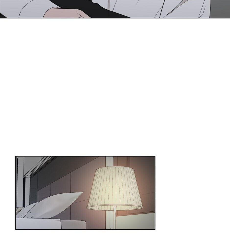 Read Positively Yours chapter 49 image 81 on Lezhin