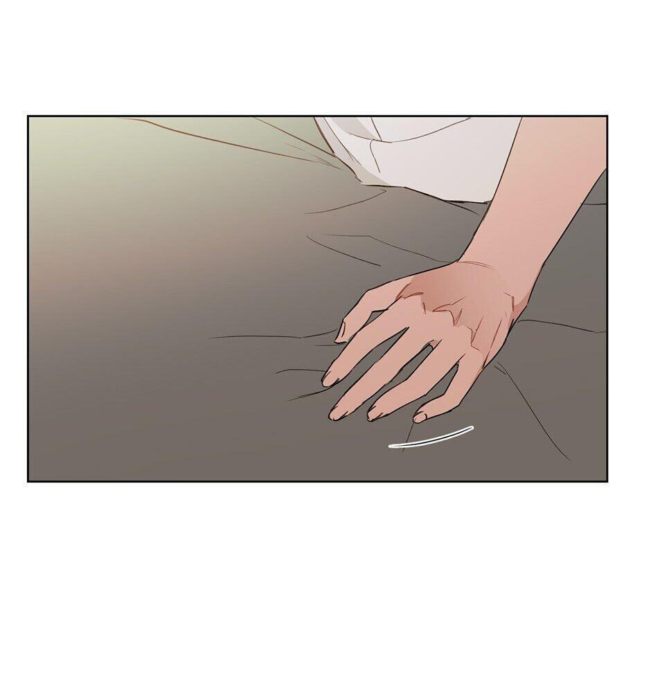 Read Positively Yours chapter 49 image 82 on Lezhin