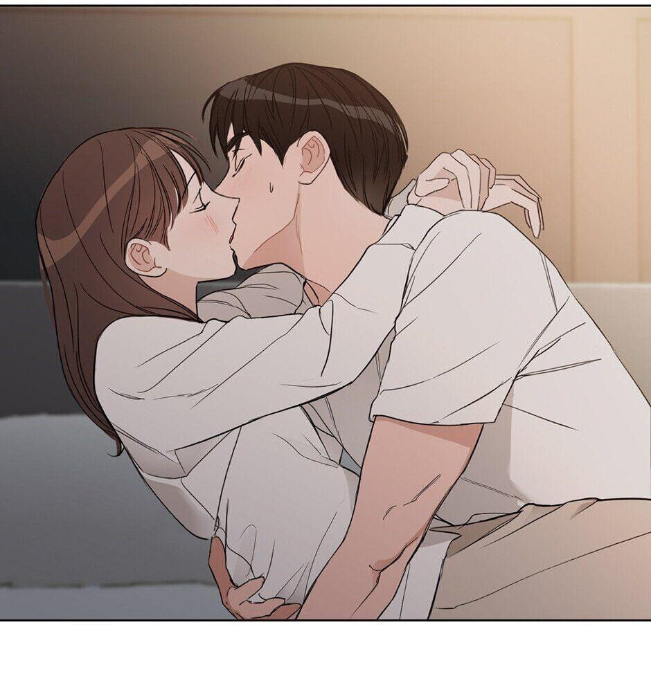 Read Positively Yours chapter 49 image 83 on Lezhin
