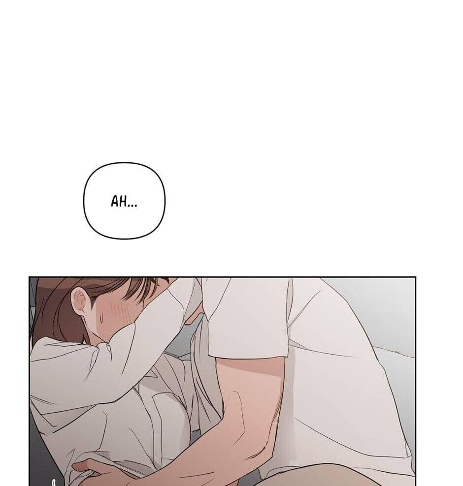 Read Positively Yours chapter 49 image 84 on Lezhin