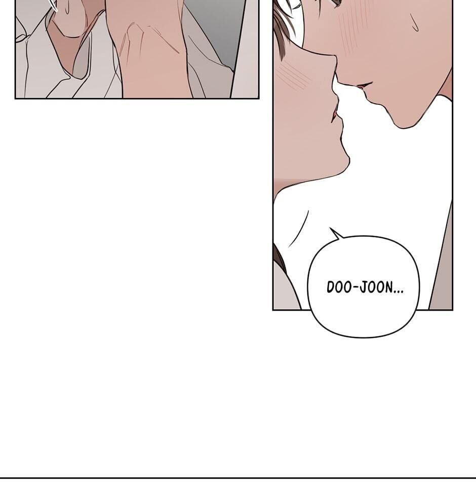Read Positively Yours chapter 49 image 86 on Lezhin