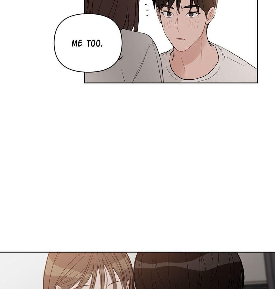Read Positively Yours chapter 49 image 89 on Lezhin