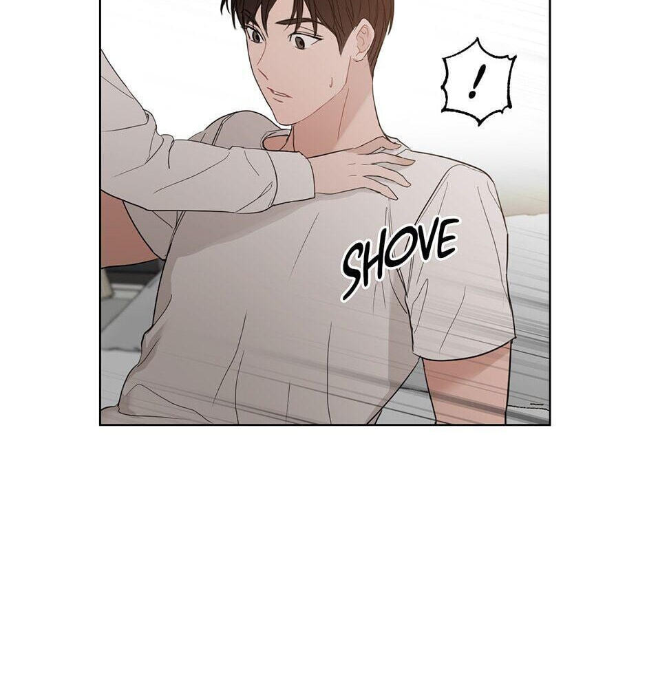 Read Positively Yours chapter 49 image 91 on Lezhin