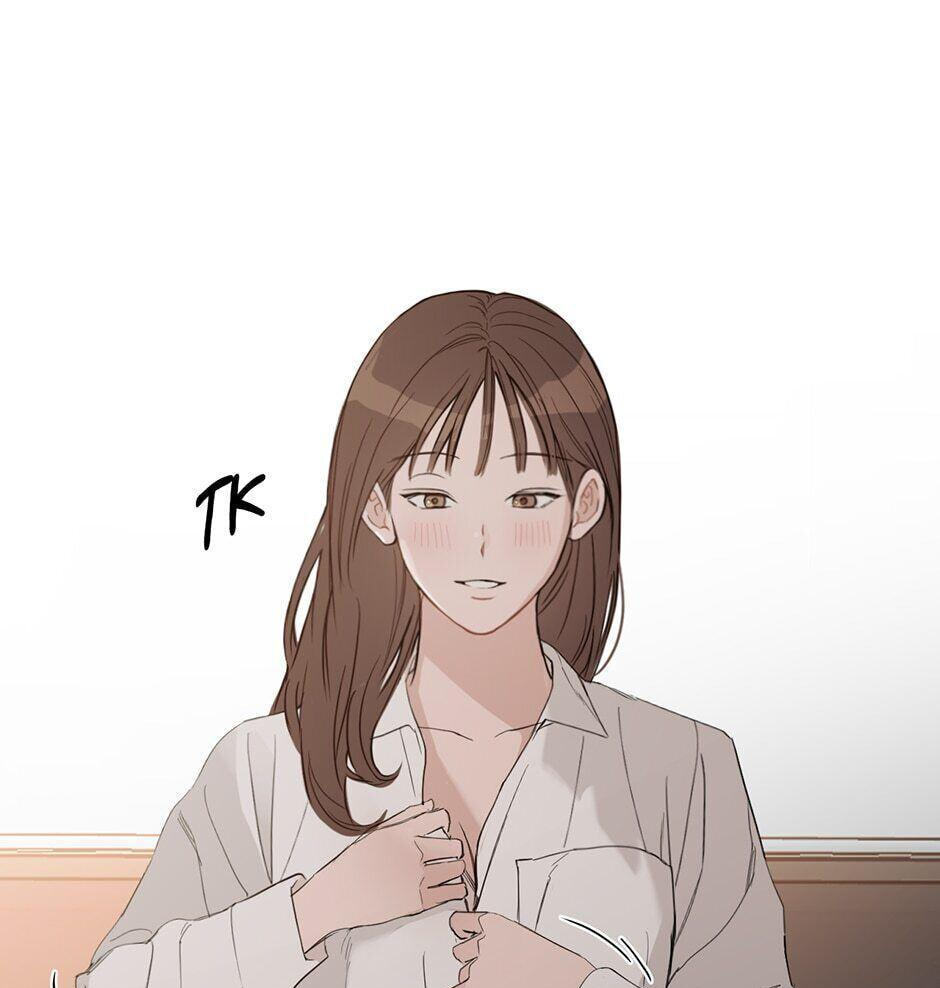 Read Positively Yours chapter 49 image 92 on Lezhin