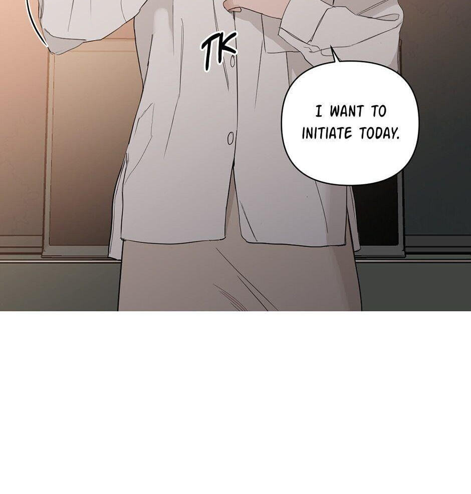 Read Positively Yours chapter 49 image 93 on Lezhin