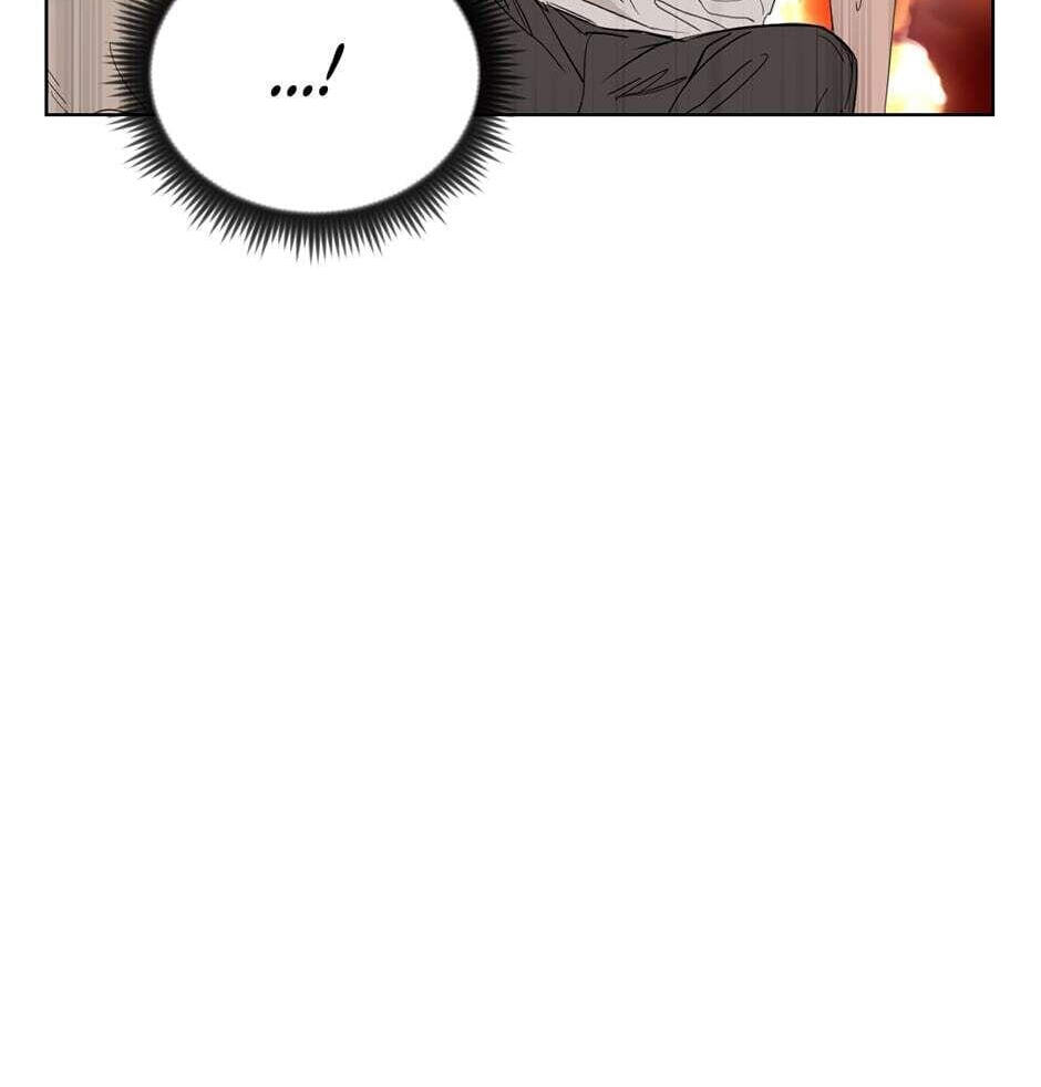 Read Positively Yours chapter 49 image 95 on Lezhin