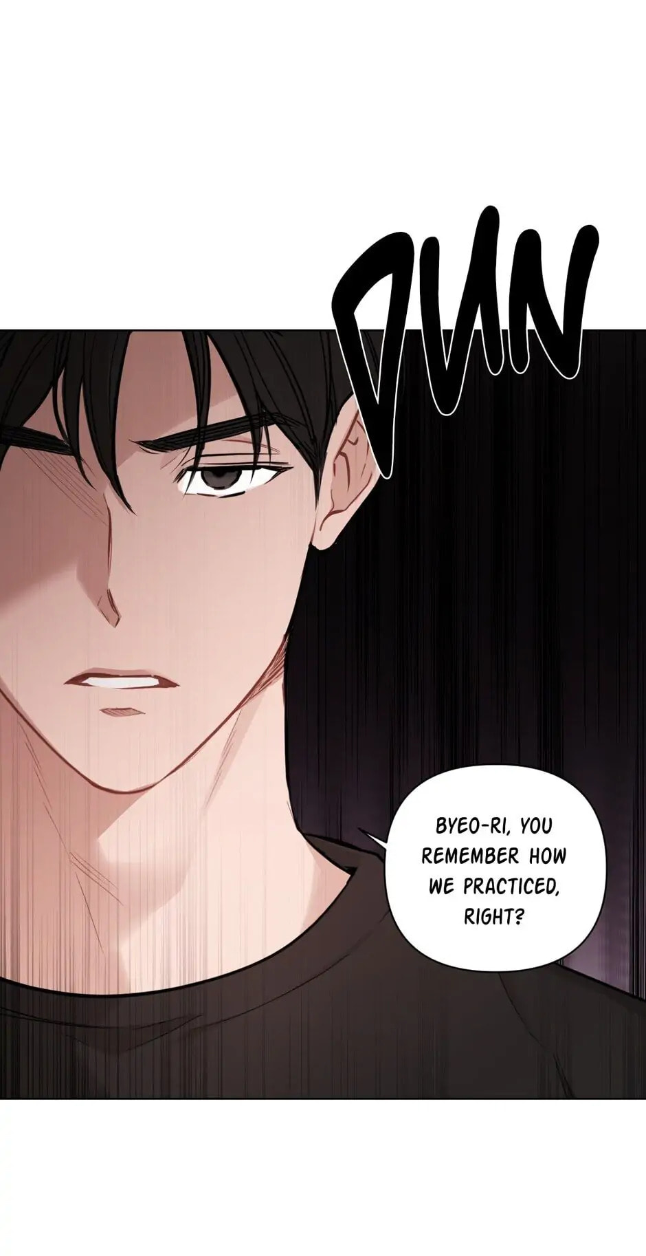 Read Positively Yours chapter 5.1 image 0 on Lezhin