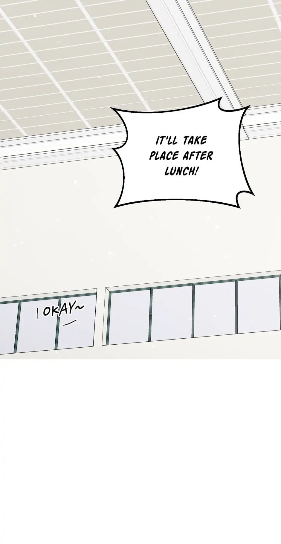 Read Positively Yours chapter 5.1 image 48 on Lezhin