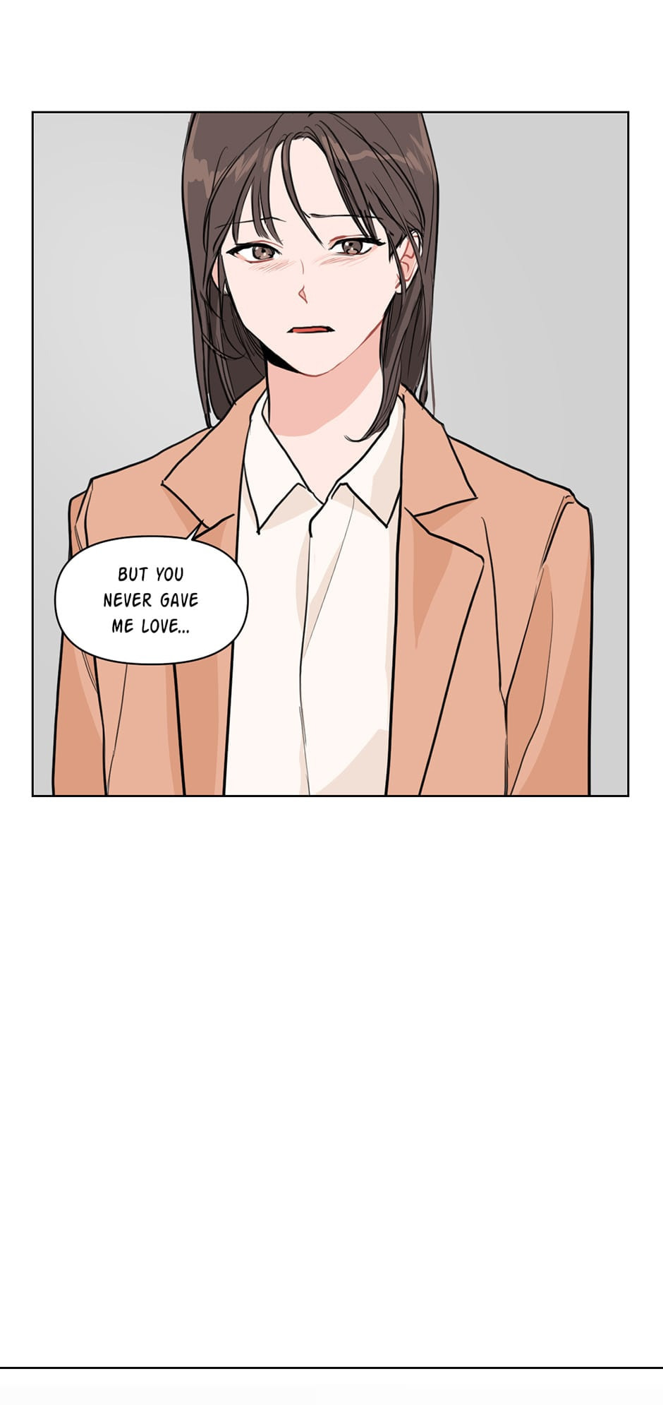 Read Positively Yours chapter 5 image 19 on Lezhin