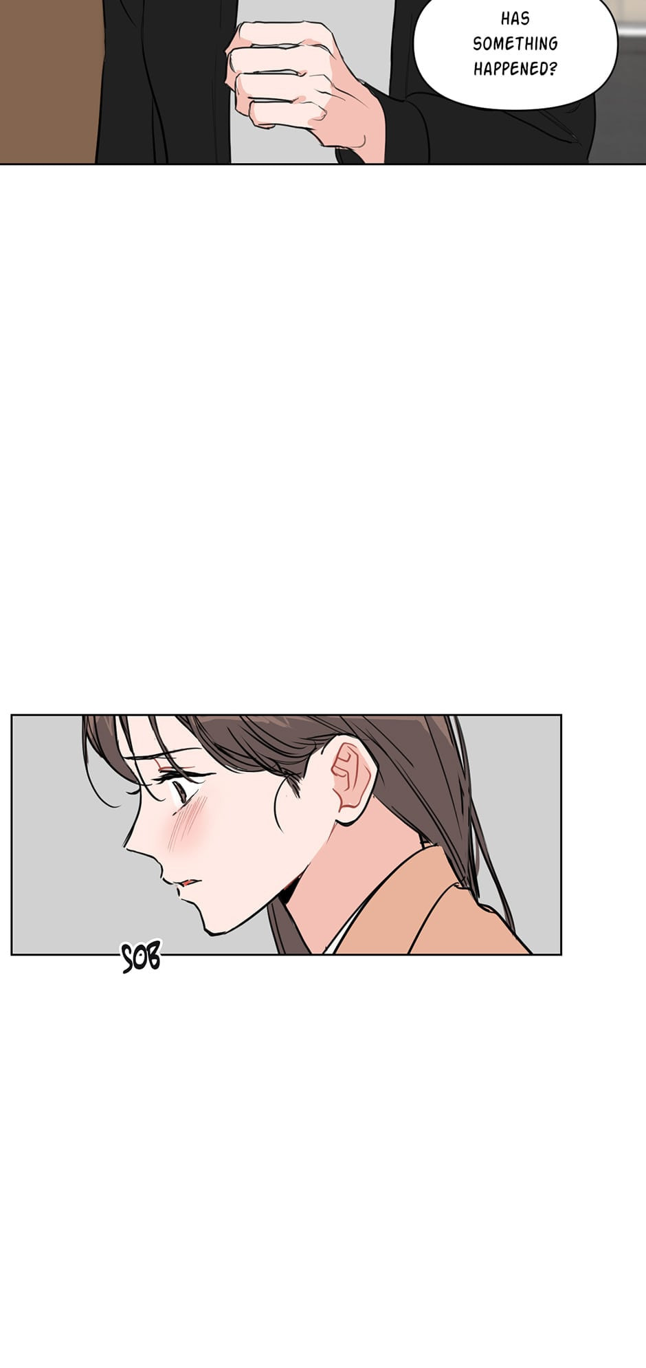 Read Positively Yours chapter 5 image 25 on Lezhin