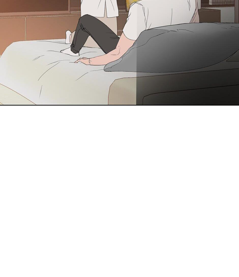 Read Positively Yours chapter 50 image 1 on Lezhin