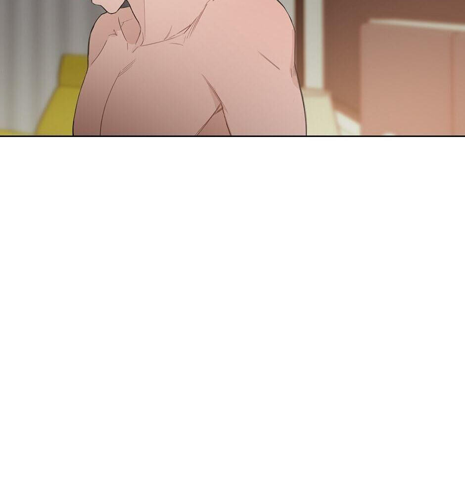 Read Positively Yours chapter 50 image 10 on Lezhin