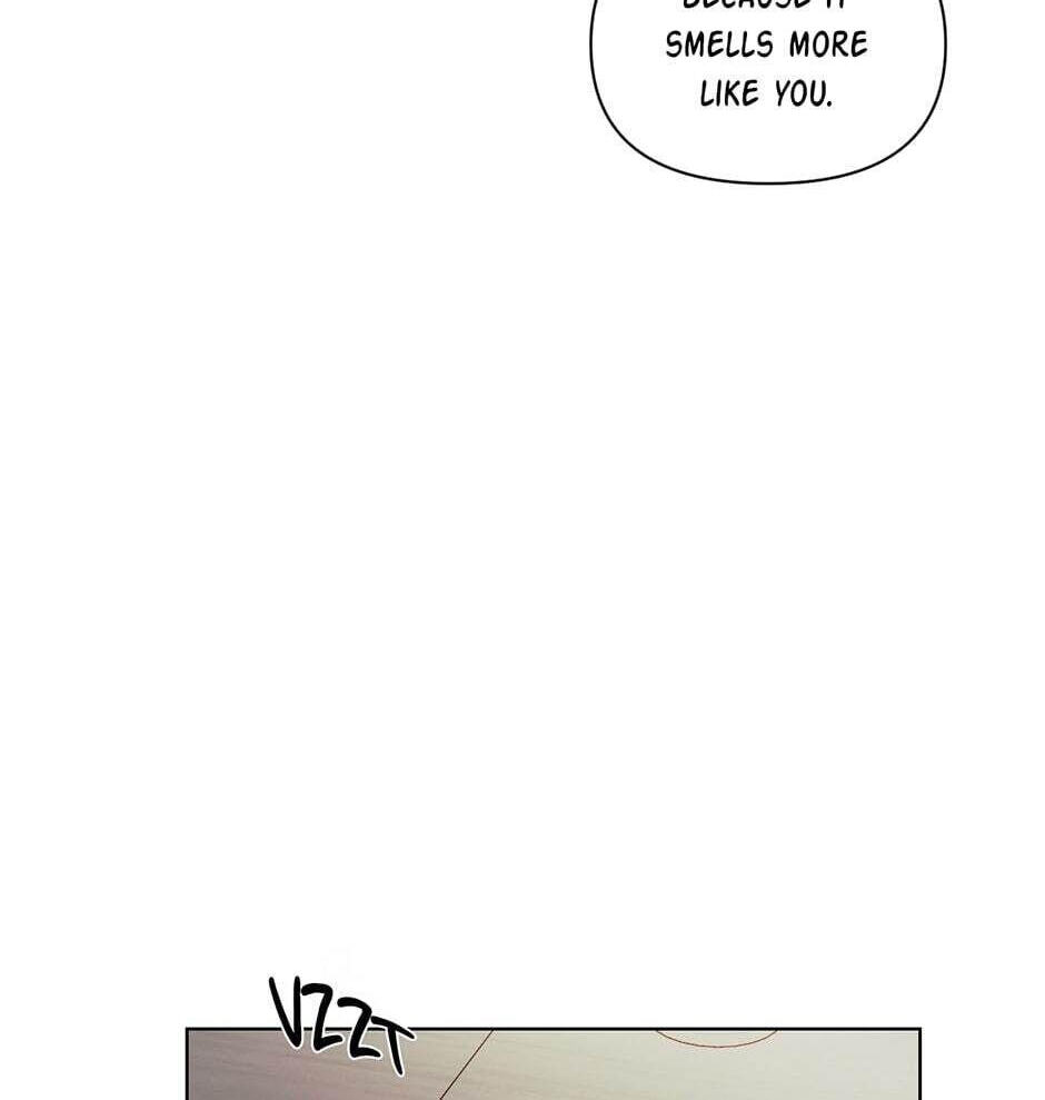 Read Positively Yours chapter 50 image 12 on Lezhin