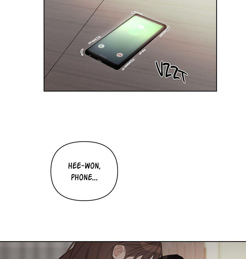 Read Positively Yours chapter 50 image 13 on Lezhin