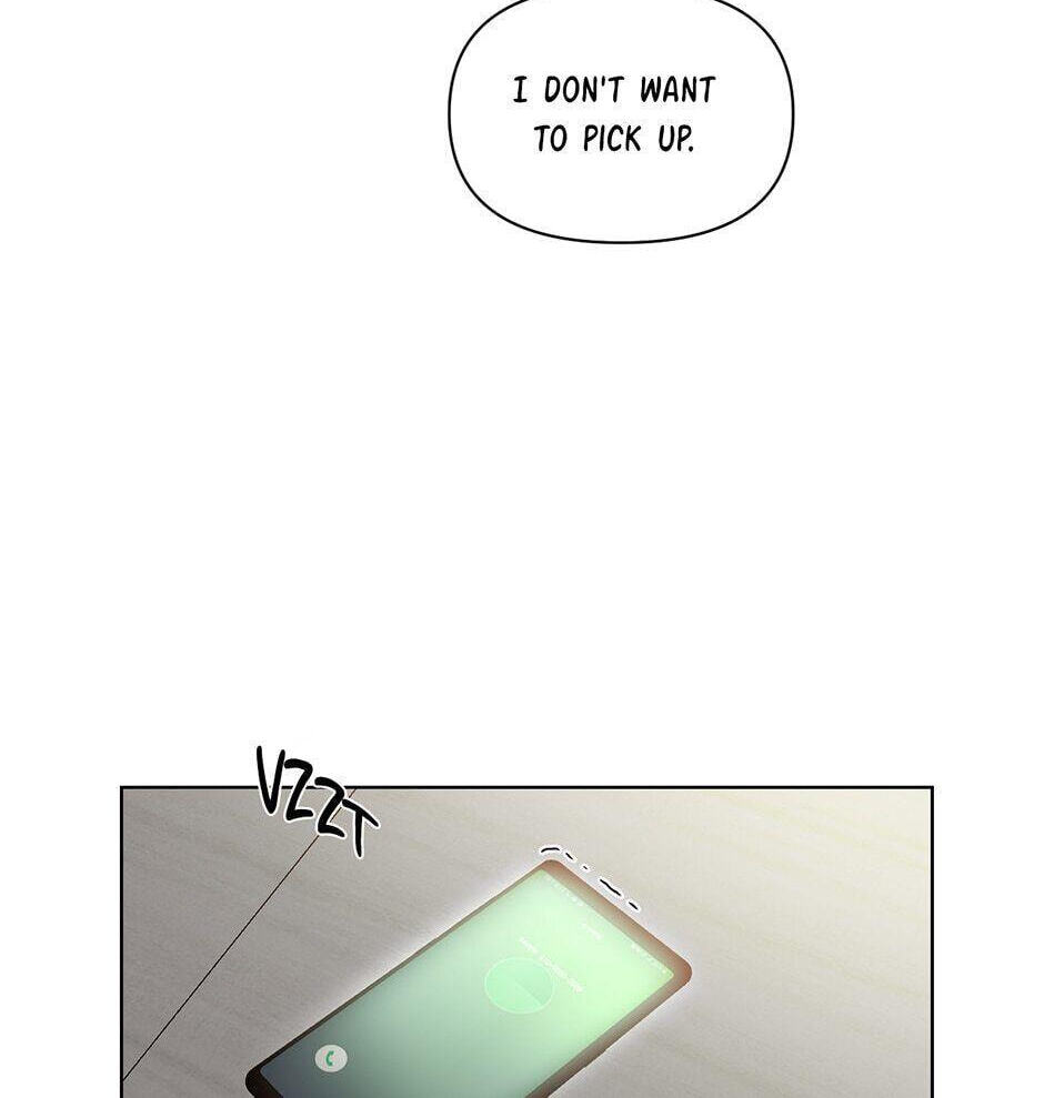 Read Positively Yours chapter 50 image 16 on Lezhin