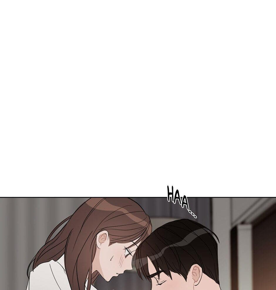 Read Positively Yours chapter 50 image 20 on Lezhin