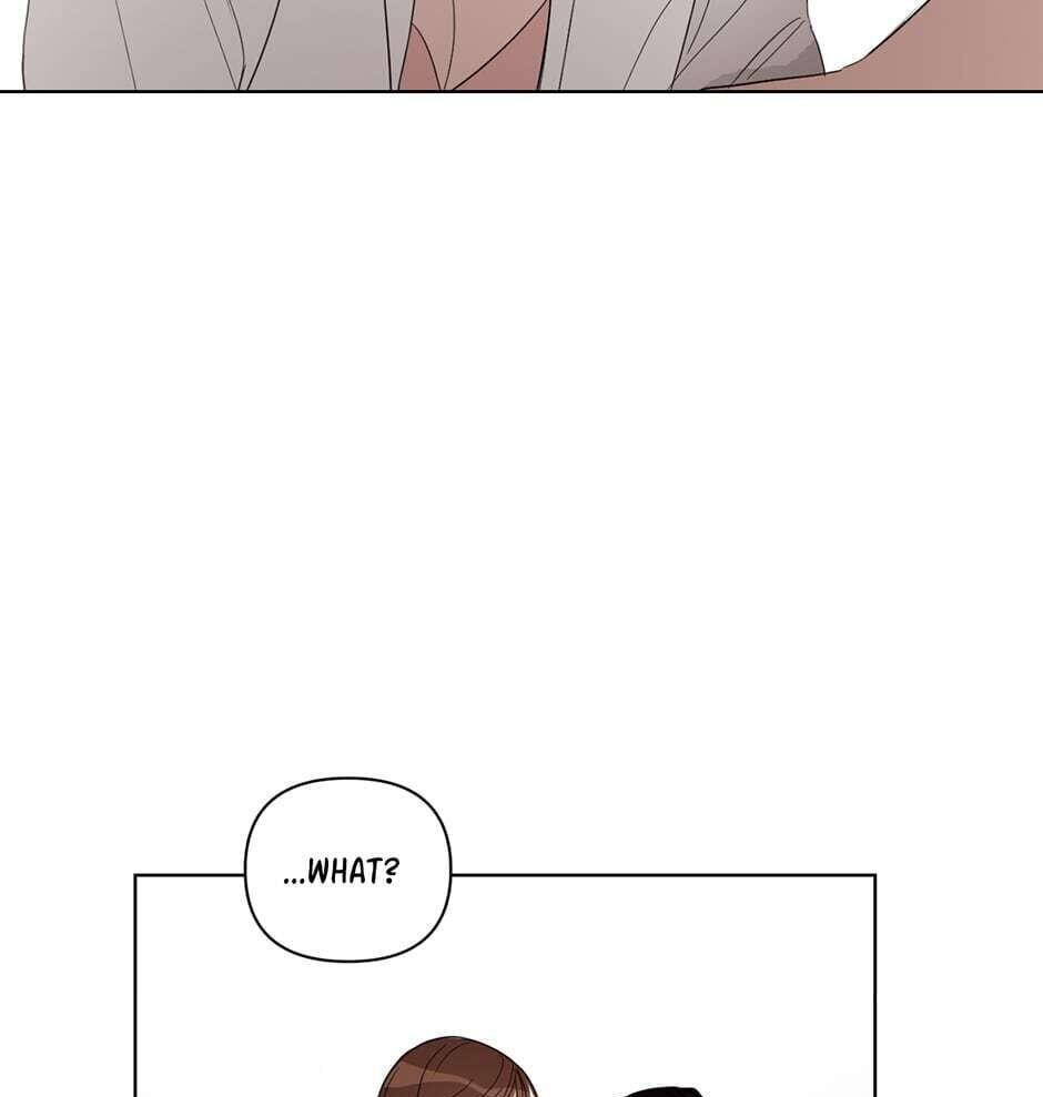 Read Positively Yours chapter 50 image 23 on Lezhin
