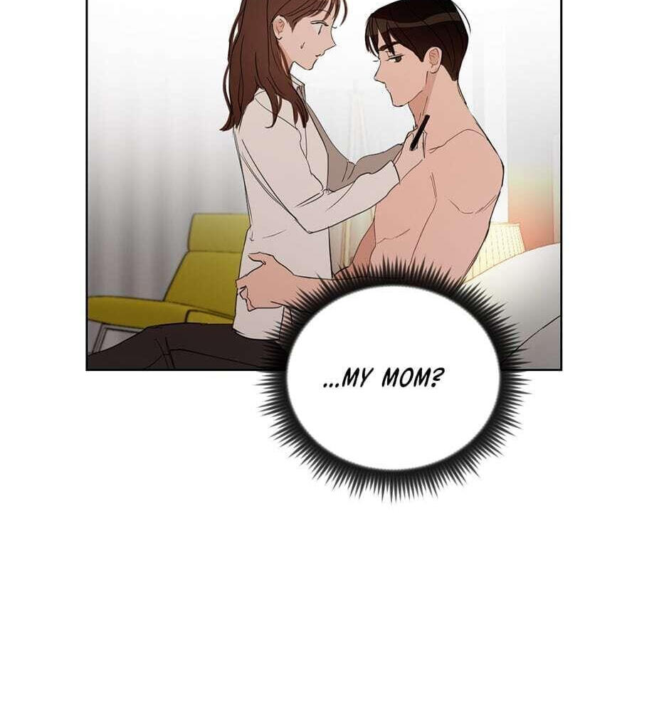 Read Positively Yours chapter 50 image 24 on Lezhin