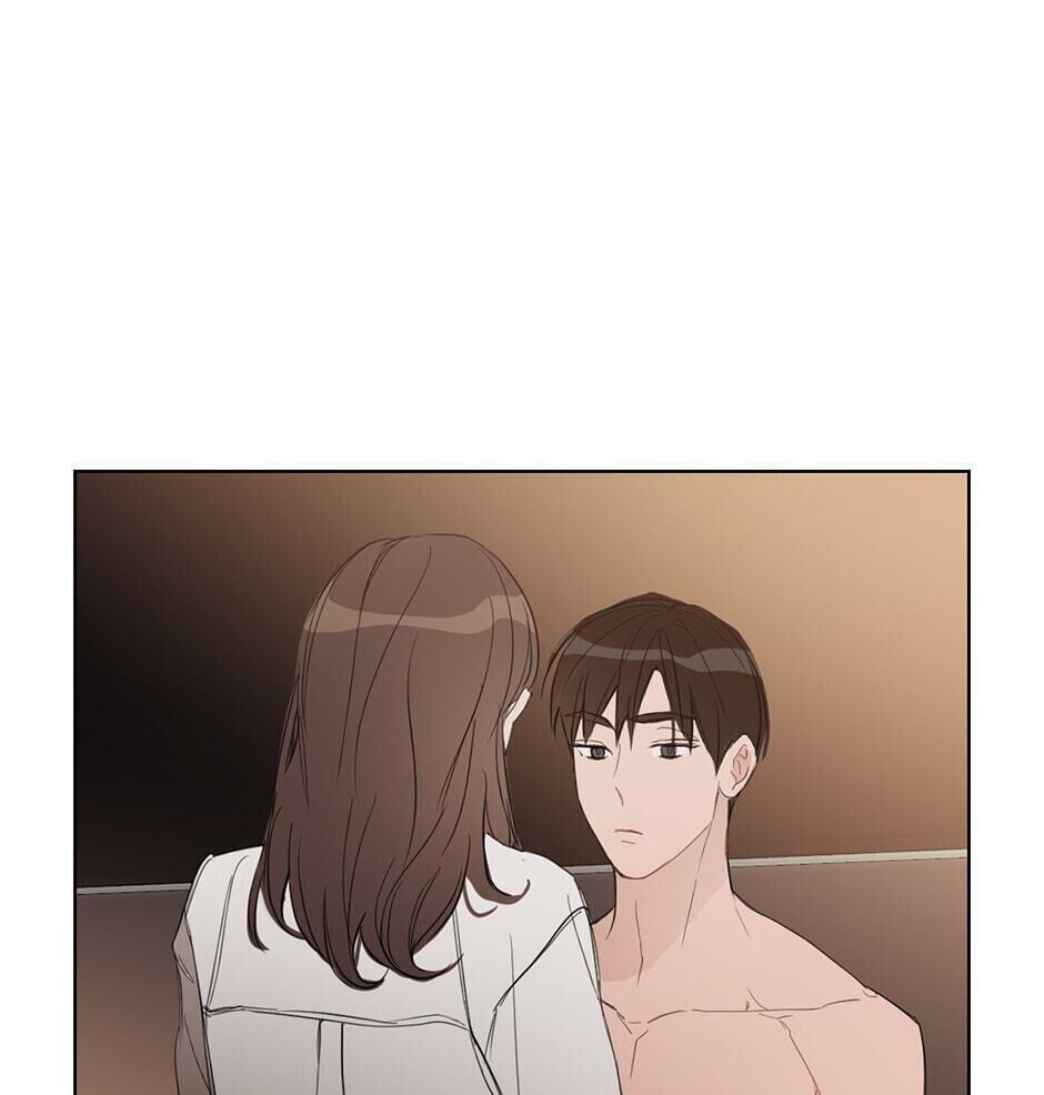 Read Positively Yours chapter 50 image 25 on Lezhin