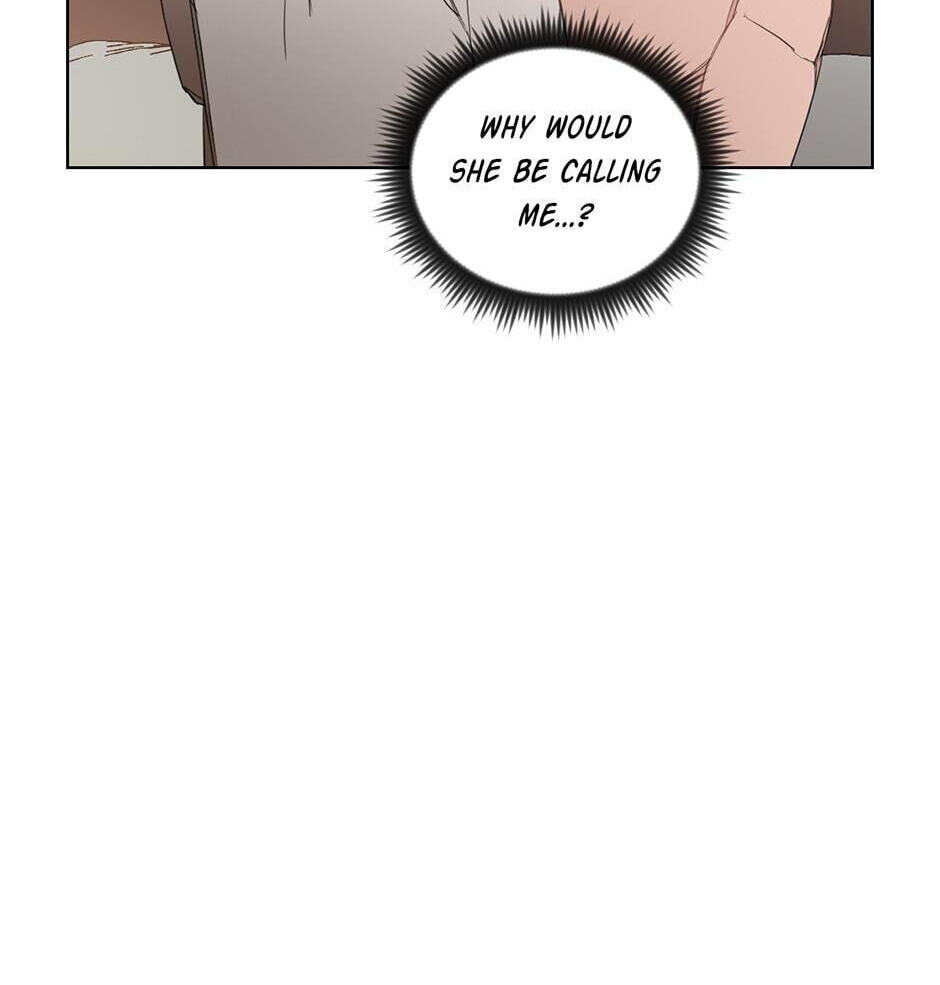 Read Positively Yours chapter 50 image 26 on Lezhin