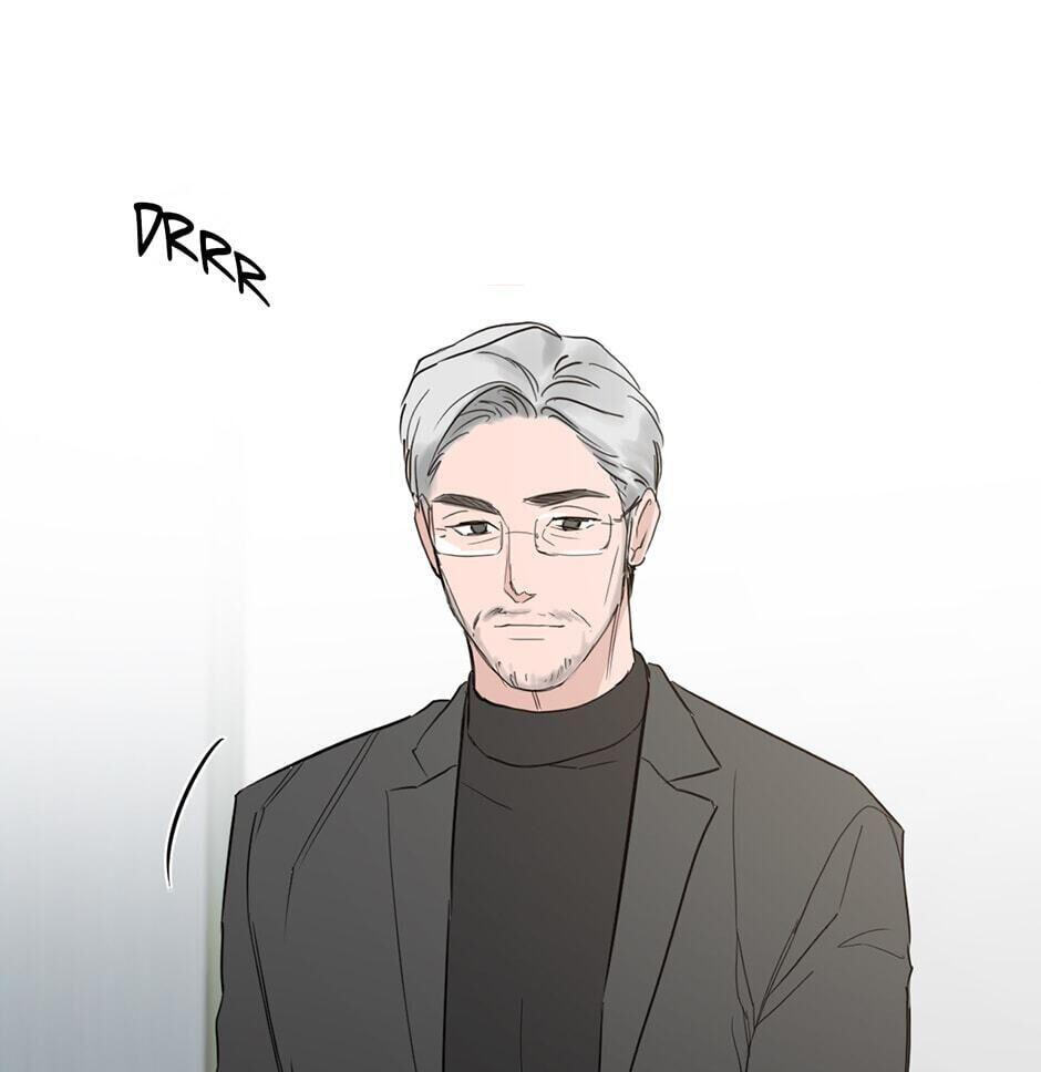 Read Positively Yours chapter 50 image 50 on Lezhin