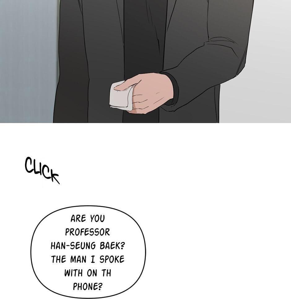 Read Positively Yours chapter 50 image 51 on Lezhin