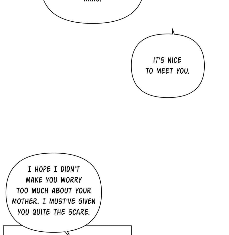 Read Positively Yours chapter 50 image 53 on Lezhin