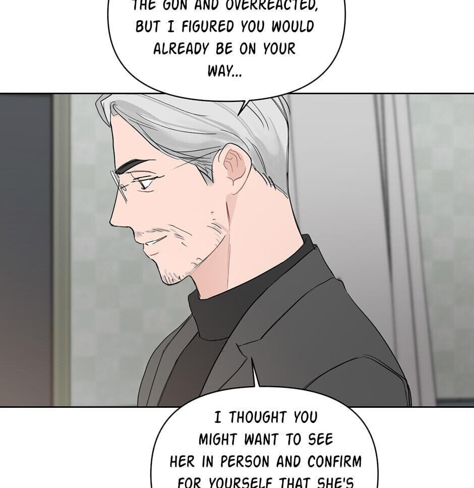 Read Positively Yours chapter 50 image 56 on Lezhin
