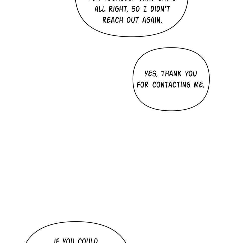Read Positively Yours chapter 50 image 57 on Lezhin