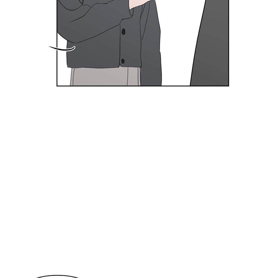 Read Positively Yours chapter 50 image 60 on Lezhin