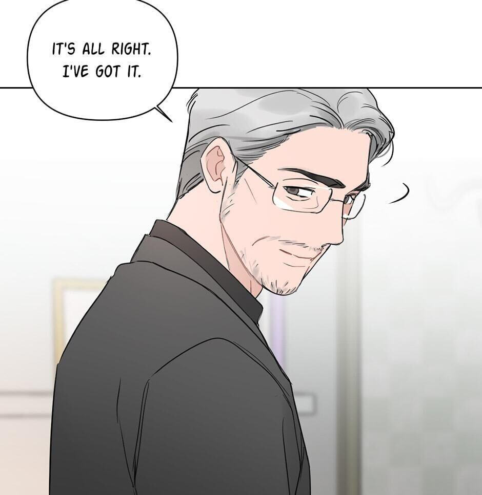 Read Positively Yours chapter 50 image 61 on Lezhin