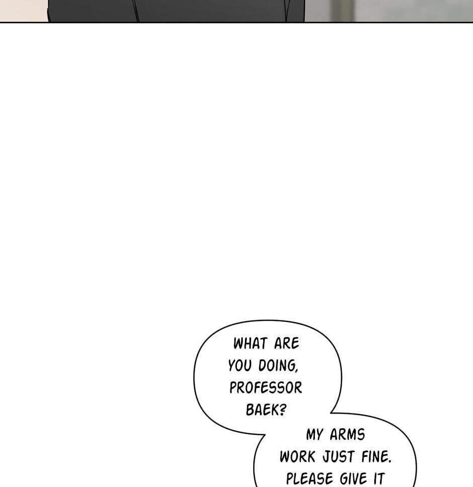 Read Positively Yours chapter 50 image 62 on Lezhin
