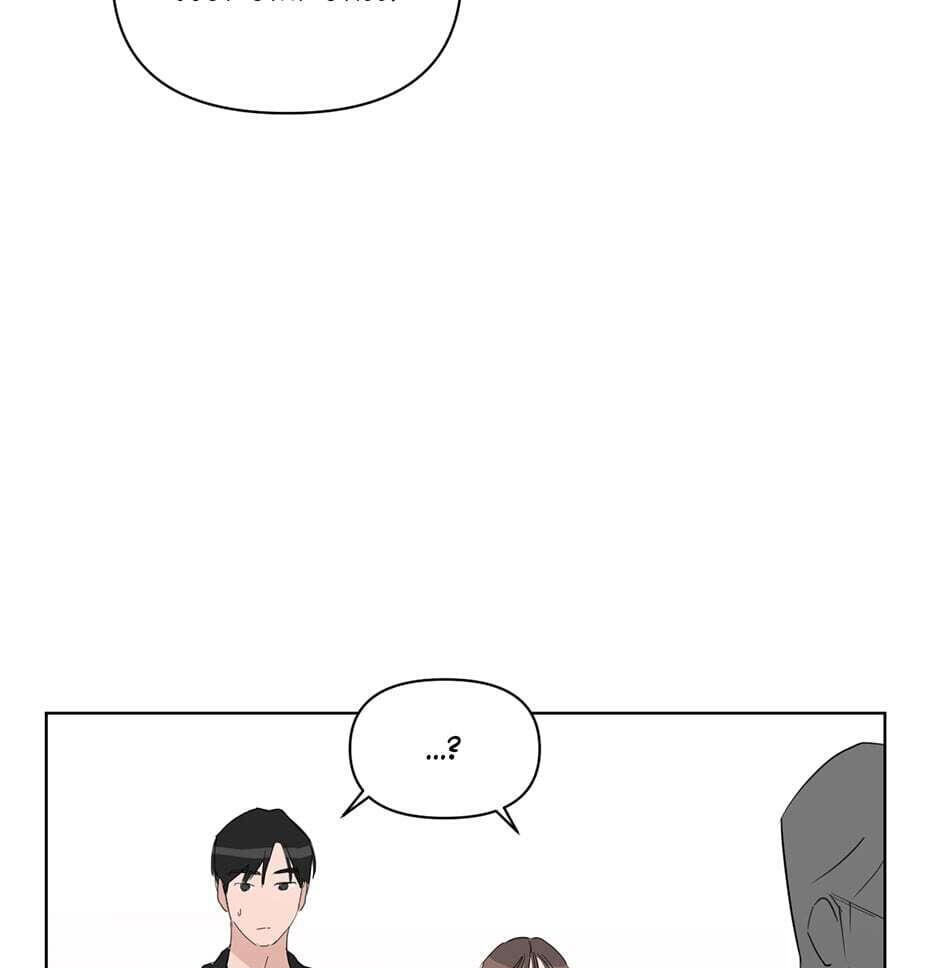 Read Positively Yours chapter 50 image 64 on Lezhin