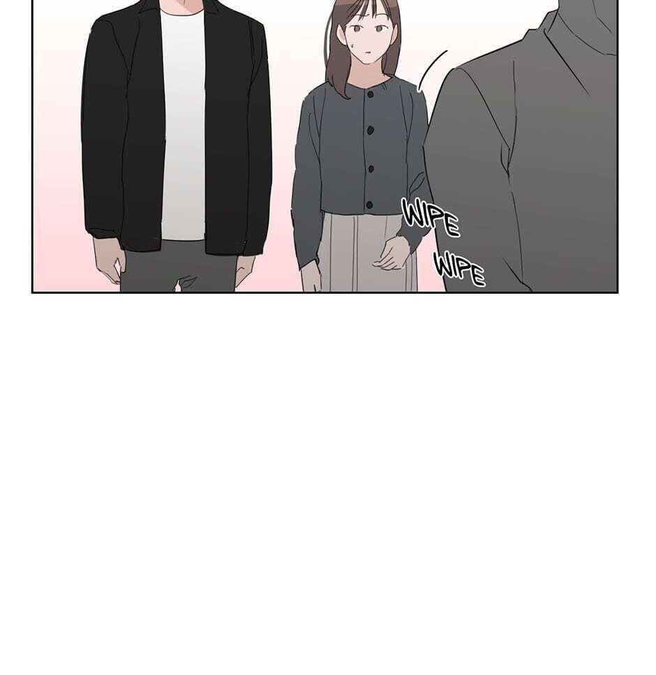 Read Positively Yours chapter 50 image 65 on Lezhin