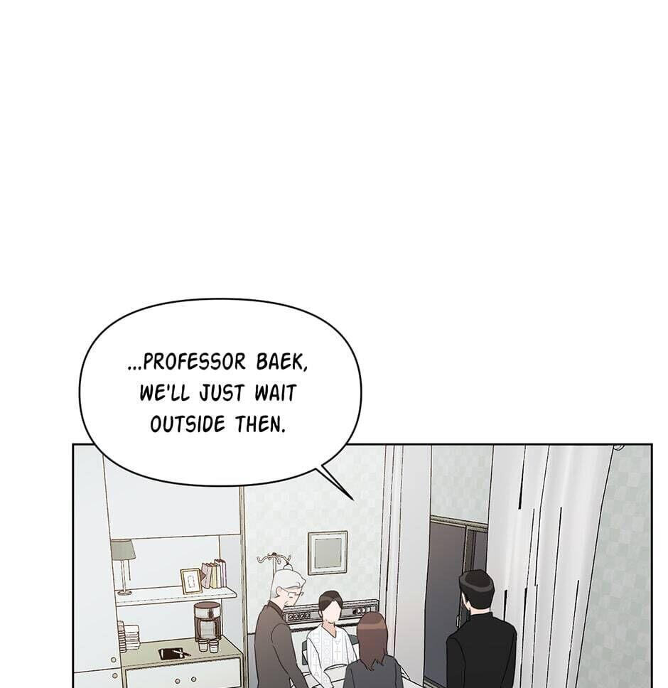 Read Positively Yours chapter 50 image 66 on Lezhin