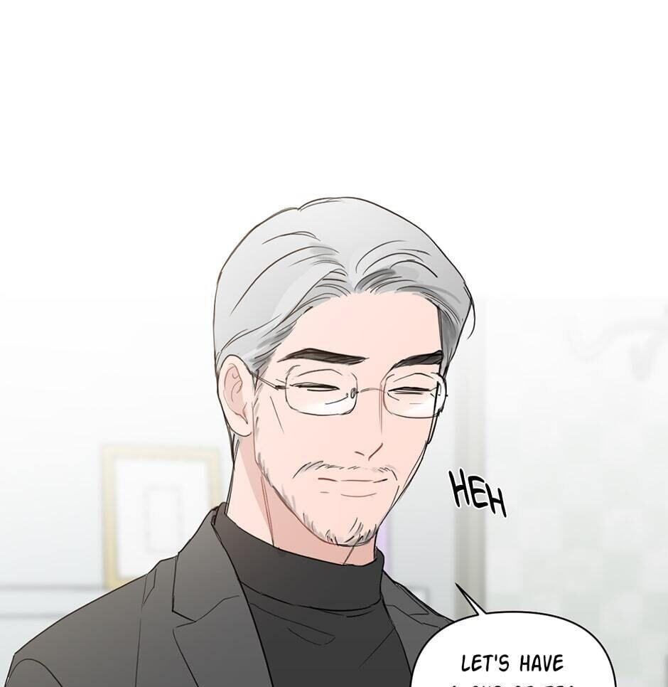 Read Positively Yours chapter 50 image 68 on Lezhin