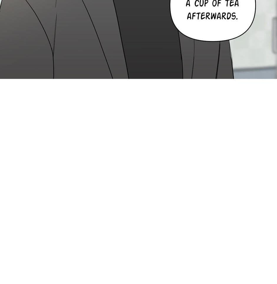 Read Positively Yours chapter 50 image 69 on Lezhin
