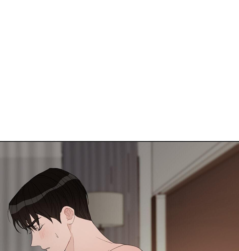 Read Positively Yours chapter 50 image 9 on Lezhin