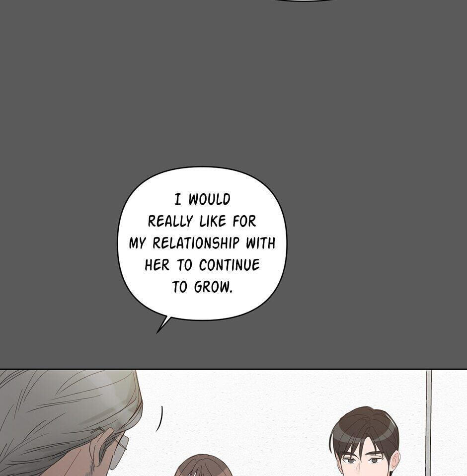 Read Positively Yours chapter 51 image 10 on Lezhin