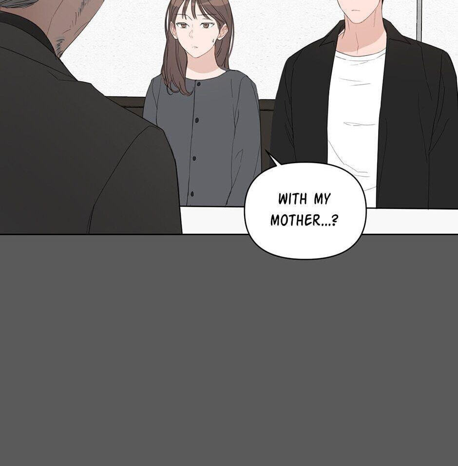 Read Positively Yours chapter 51 image 11 on Lezhin