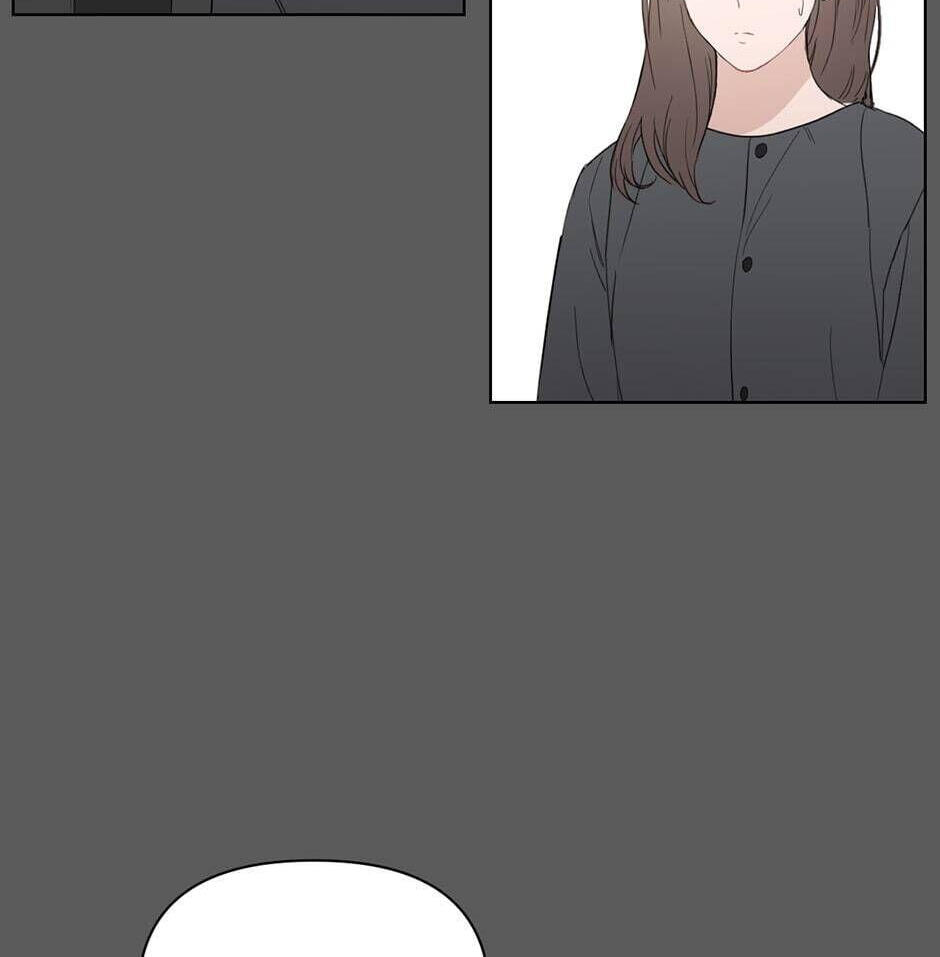 Read Positively Yours chapter 51 image 13 on Lezhin