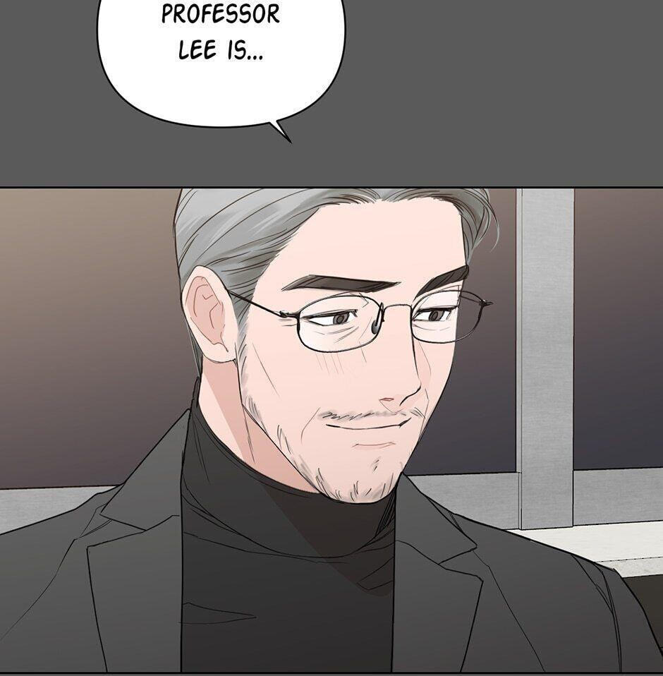 Read Positively Yours chapter 51 image 14 on Lezhin
