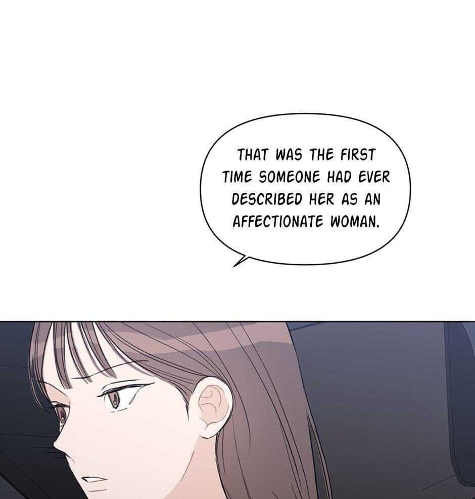Read Positively Yours chapter 51 image 18 on Lezhin