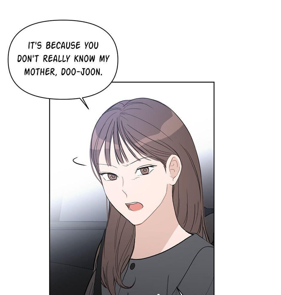 Read Positively Yours chapter 51 image 21 on Lezhin