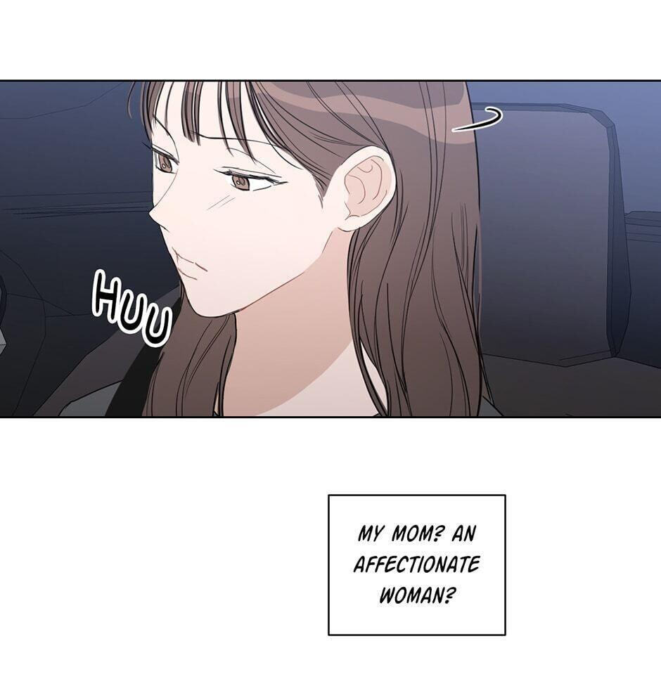 Read Positively Yours chapter 51 image 24 on Lezhin
