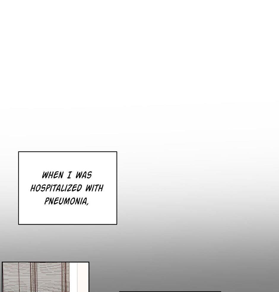 Read Positively Yours chapter 51 image 25 on Lezhin
